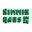 custom_website