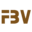 custom_website